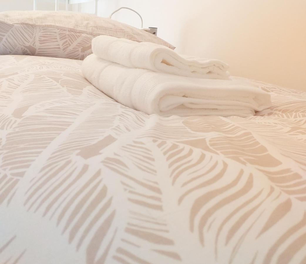 Made In You - Oporto Rooms Exterior photo